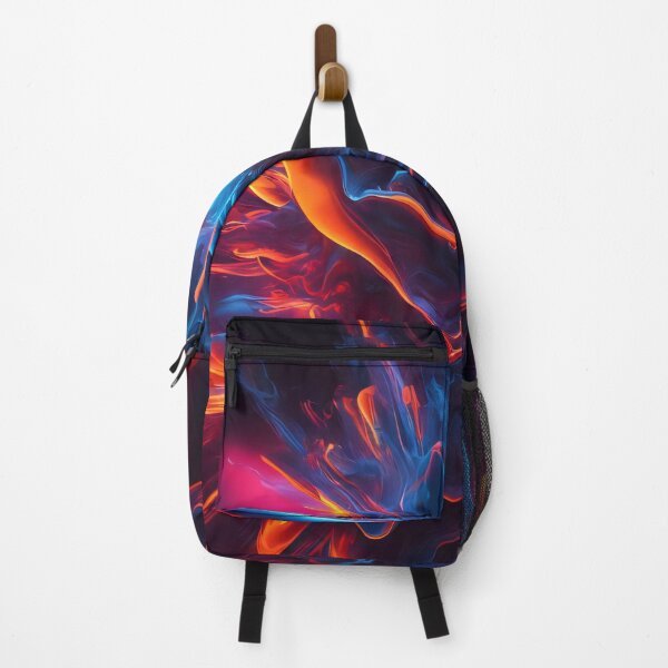 Item preview, Weird substance designed and sold by Jxnx ..
