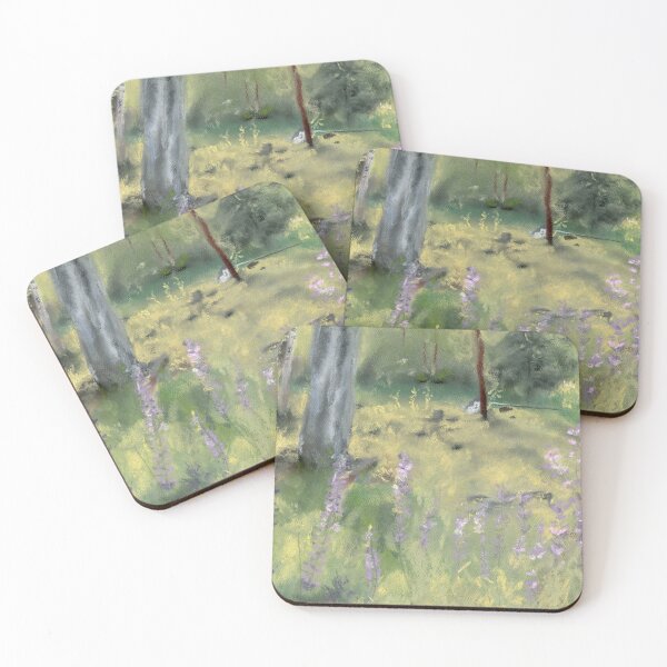 Item preview, Summer’s Stone designed and sold by Jamienormanart.