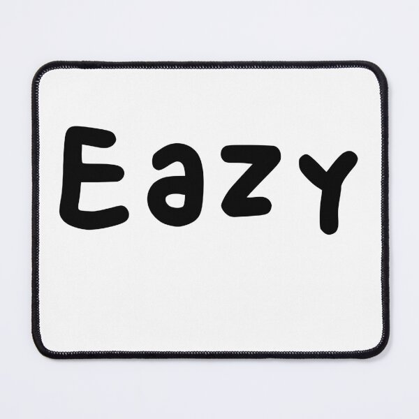 Item preview, Eazy designed and sold by torontoraps5.
