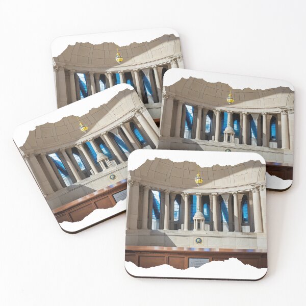 Item preview, INDIANA 24 7 designed and sold by maveluzone.