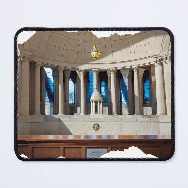 Item preview, INDIANA 24 7 designed and sold by maveluzone.