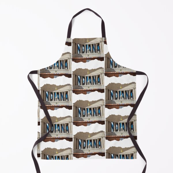 Item preview, INDIANA 24 7 designed and sold by maveluzone.