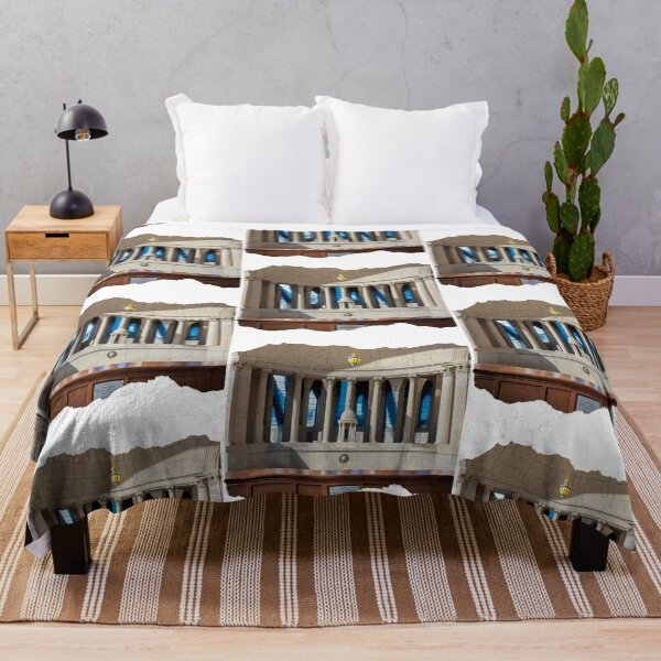 Item preview, INDIANA 24 7 designed and sold by maveluzone.