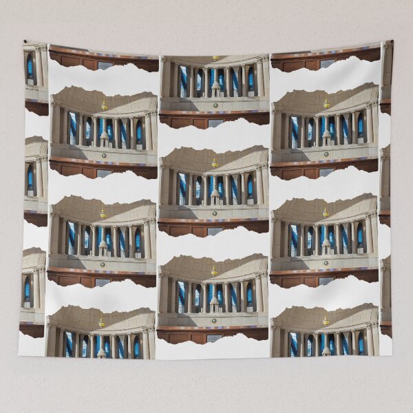 Item preview, INDIANA 24 7 designed and sold by maveluzone.