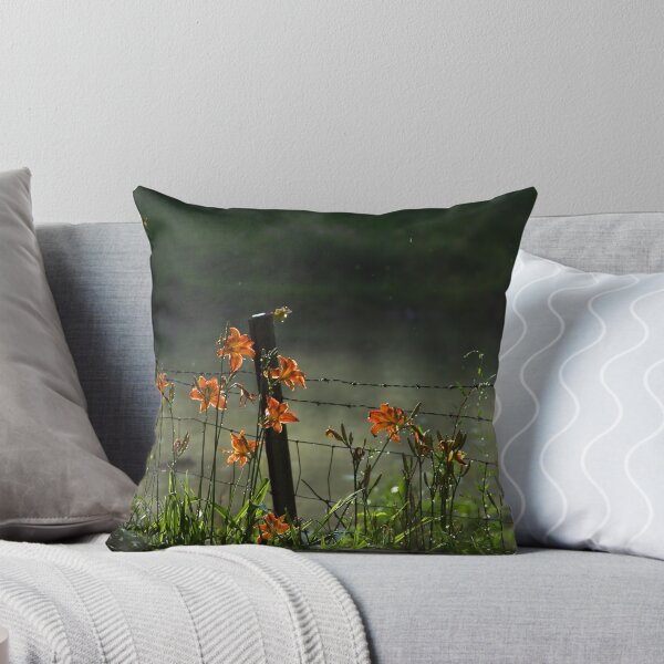 Item preview, Rhythm of the Rain designed and sold by steini.