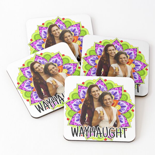 Item preview, Wayhaught Mandala  designed and sold by PagonDragon.