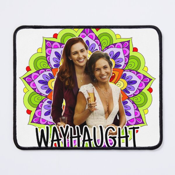 Item preview, Wayhaught Mandala  designed and sold by PagonDragon.