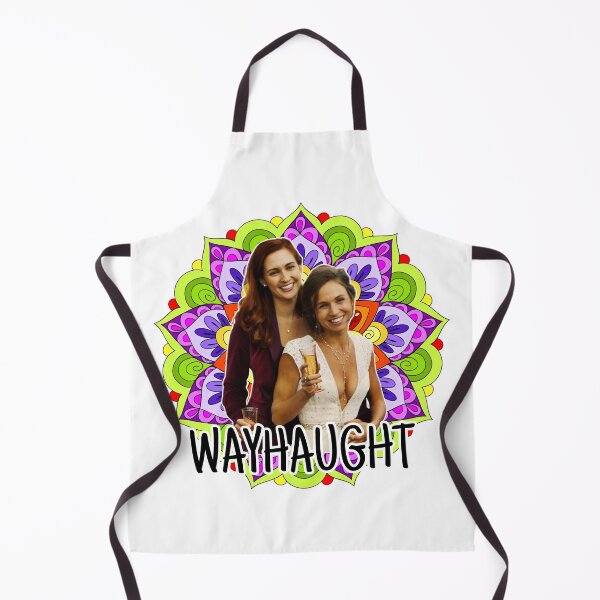 Item preview, Wayhaught Mandala designed and sold by PagonDragon.