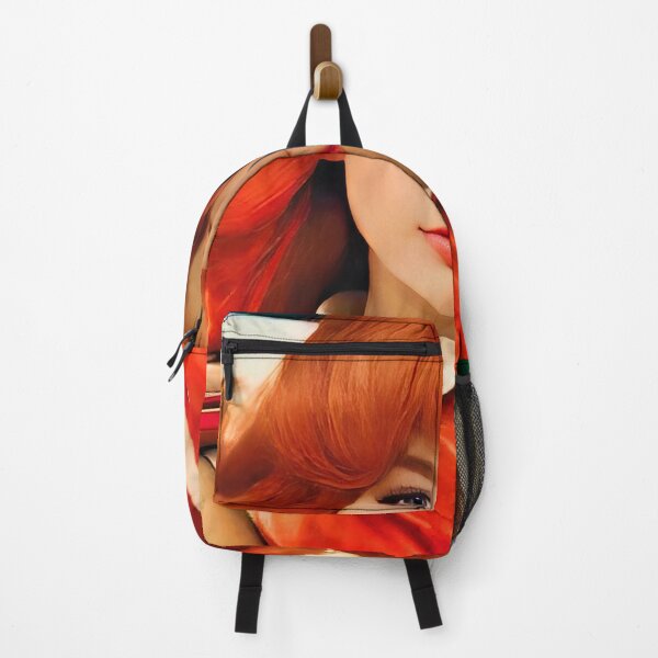Item preview, Beautiful redhead offering a ride designed and sold by SWImpressions.