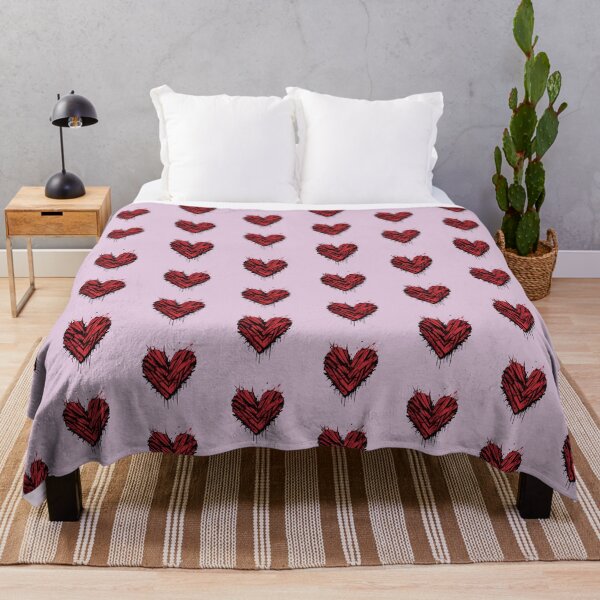 Item preview, Graffiti Heart designed and sold by Digiheart.