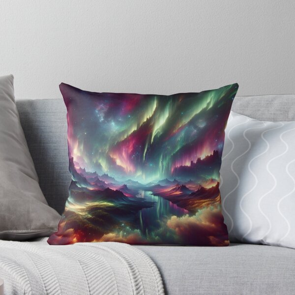 Item preview, Lighting Show designed and sold by BeeTheArtCo.