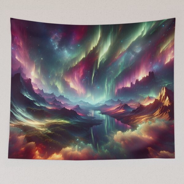 Item preview, Lighting Show designed and sold by BeeTheArtCo.