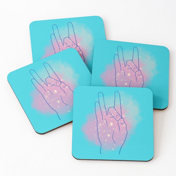 Item preview, Mudra Mode - Receive designed and sold by Thewelllife.