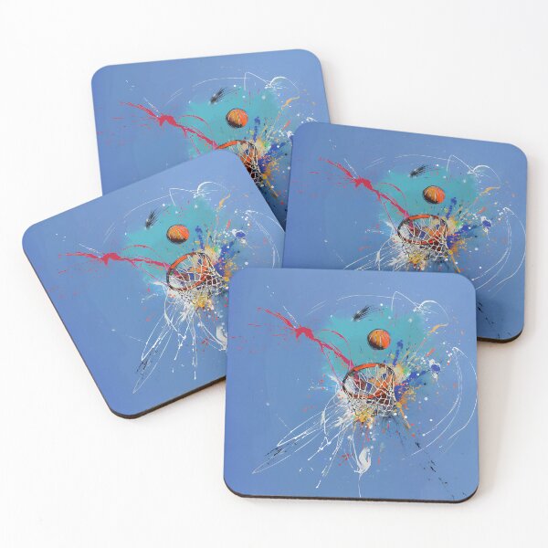 Item preview, Slam Dunk Symphony designed and sold by orasisbreeze.