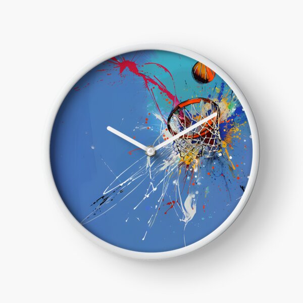 Item preview, Slam Dunk Symphony designed and sold by orasisbreeze.