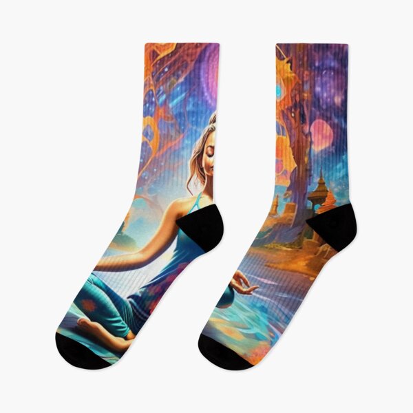 Item preview, Yoga is the dance of every cell with the music of every breath designed and sold by artiststores1.
