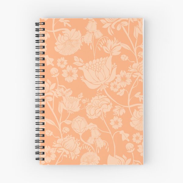 Item preview, Subtle Garden designed and sold by Penny Ward Marcus.