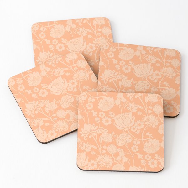 Item preview, Subtle Garden designed and sold by Penny Ward Marcus.