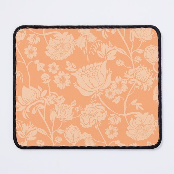 Item preview, Subtle Garden designed and sold by Penny Ward Marcus.