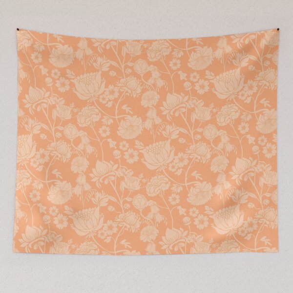 Item preview, Subtle Garden designed and sold by Penny Ward Marcus.