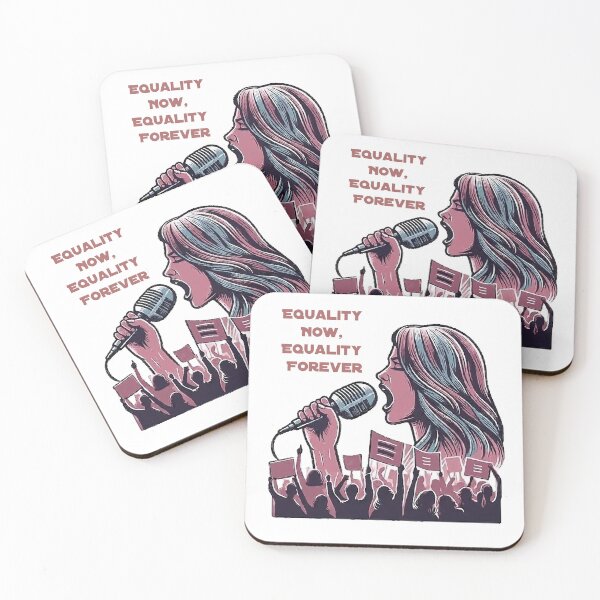 Item preview, happy international womens day designed and sold by hajar-design.