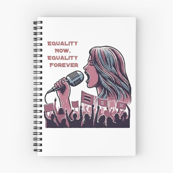 Item preview, happy international womens day designed and sold by hajar-design.