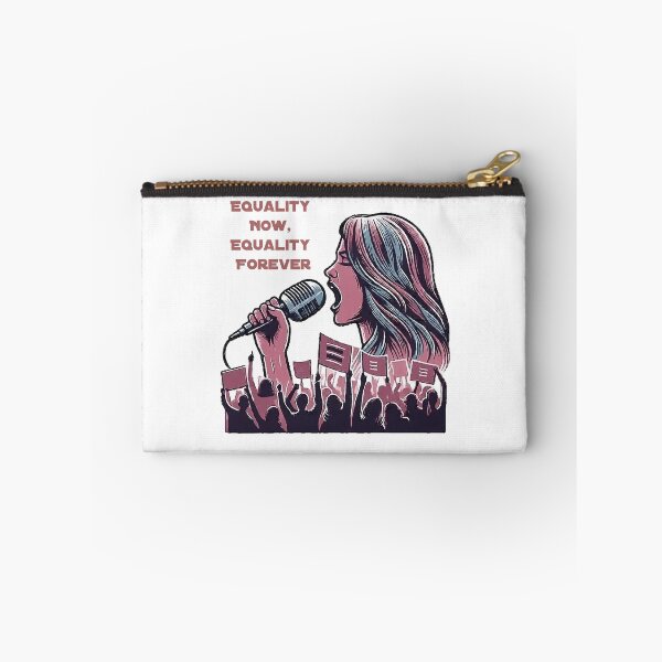 Item preview, happy international womens day designed and sold by hajar-design.