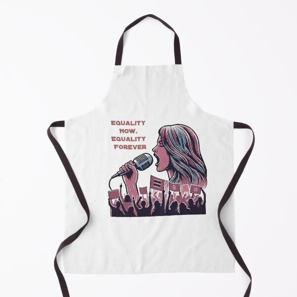 Item preview, happy international womens day designed and sold by hajar-design.