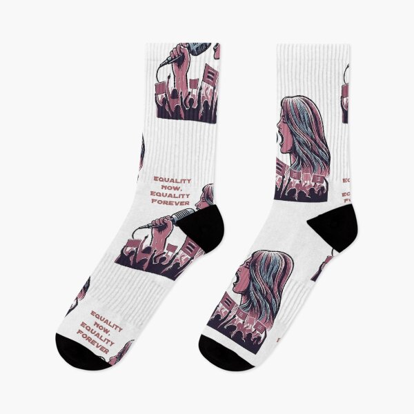 Item preview, happy international womens day designed and sold by hajar-design.