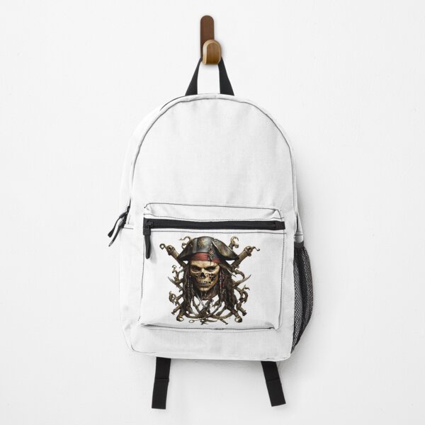Item preview, Pirates  Of The Caribbean designed and sold by Momteshop.