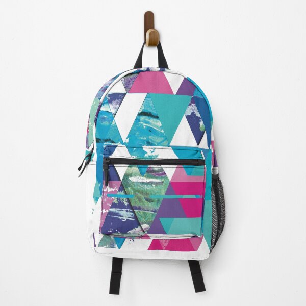 Item preview, Configuring Triangular Deformation designed and sold by SEOYOUNG ART SHOP.