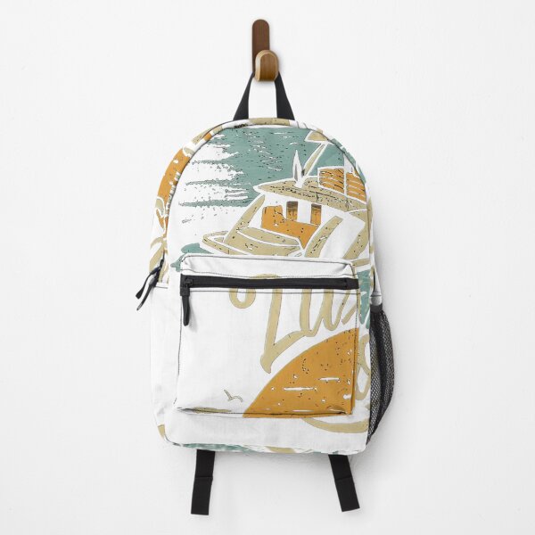 Item preview, with the waves designed and sold by GFORCE_SHOP.
