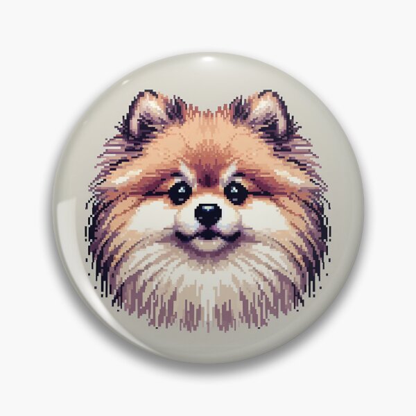 Artikelvorschau, Common Dog, Uncommon Art entworfen und verkauft von PawspectCreate.