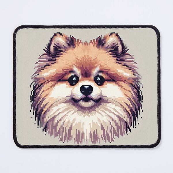 Artikelvorschau, Common Dog, Uncommon Art entworfen und verkauft von PawspectCreate.