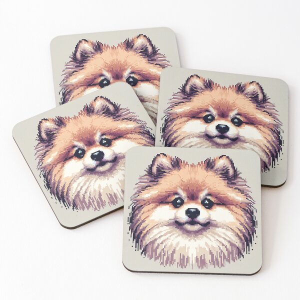 Artikelvorschau, Common Dog, Uncommon Art entworfen und verkauft von PawspectCreate.