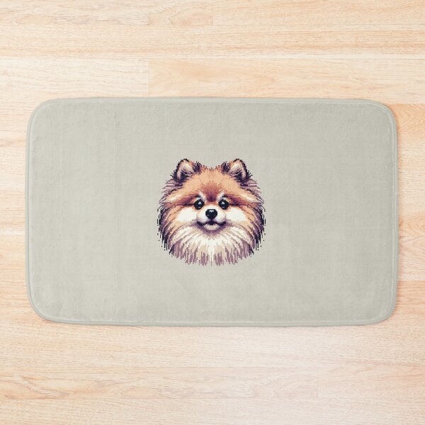 Item preview, Common Dog, Uncommon Art designed and sold by PawspectCreate.