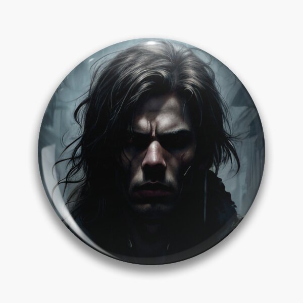 Item preview, Nordic male God Higer Being designed and sold by NPC-Trader.