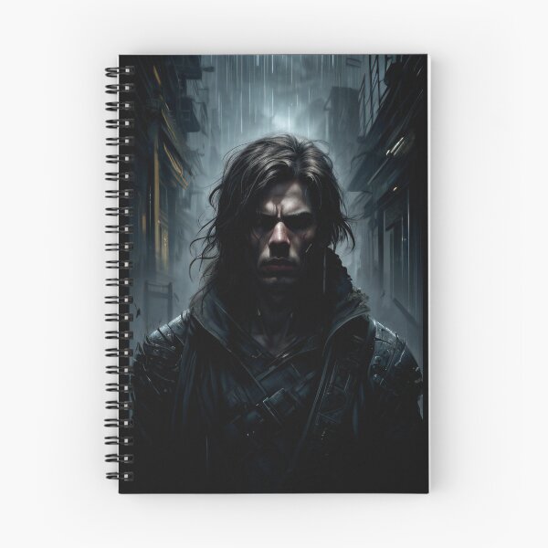 Item preview, Nordic male God Higer Being designed and sold by NPC-Trader.