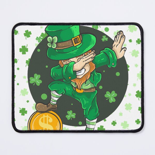 Item preview, Funny St. Patricks Day designed and sold by Zibis09.