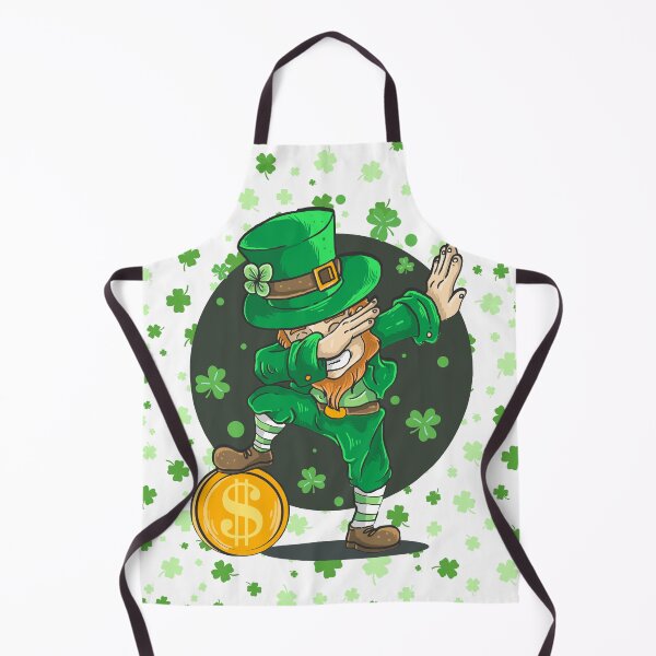 Item preview, Funny St. Patricks Day designed and sold by Zibis09.