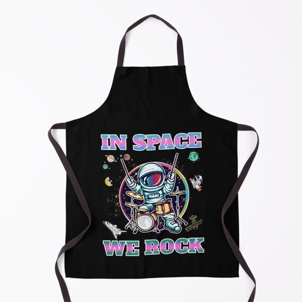 Item preview, Astronaut Rock designed and sold by karinKU.