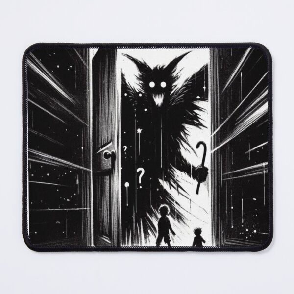 Item preview, Galactic Encounter designed and sold by badjershop.