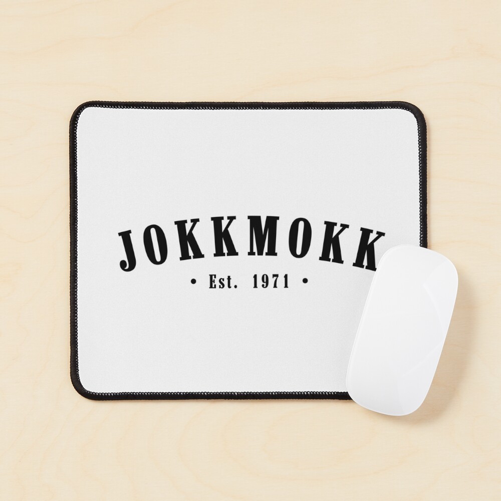 Item preview, Mouse Pad designed and sold by establishedwear.