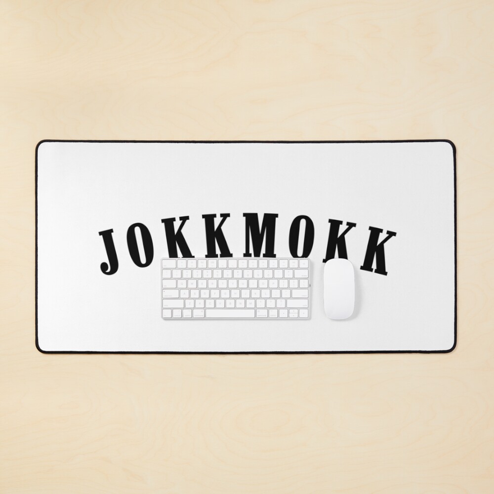 Item preview, Desk Mat designed and sold by establishedwear.