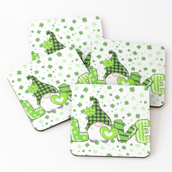Item preview, Funny St. Patricks Day  designed and sold by Zibis09.