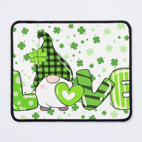 Item preview, Funny St. Patricks Day  designed and sold by Zibis09.