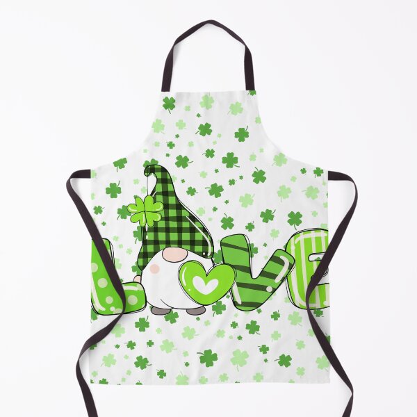 Item preview, Funny St. Patricks Day designed and sold by Zibis09.