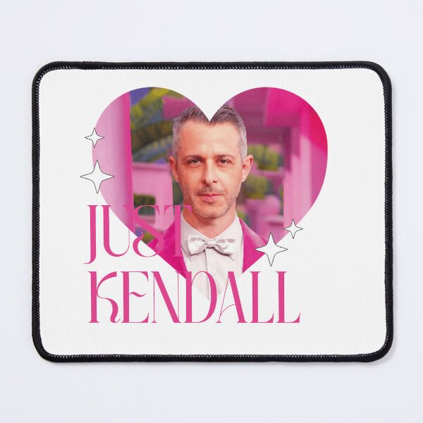 Item preview, Just Kendall designed and sold by Phedee.