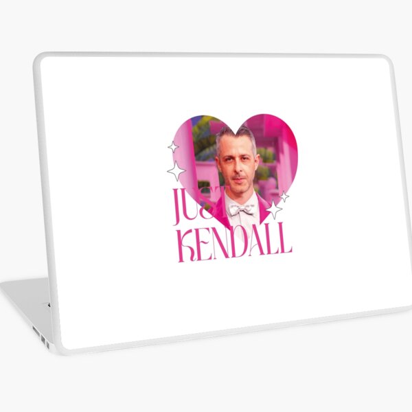 Aperçu de l'œuvre Juste Kendall créée et vendue par Phedee.
