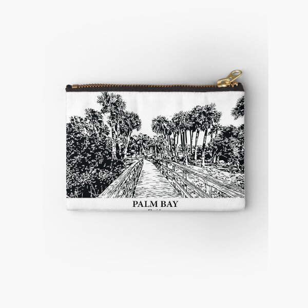 Item preview, Palm Bay - Florida designed and sold by Lakeric.